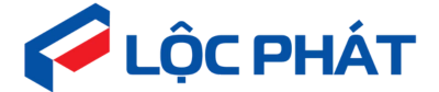Lộc Phát - Cung cấp thiết bị Gara và bảo dưỡng xe máy và ô tô