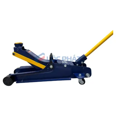 Kích Cá Sấu SAKA SK-22502
