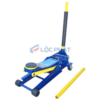 Kích Cá Sấu SAKA SK-3500