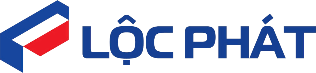 Lộc Phát – Cung cấp thiết bị Gara và bảo dưỡng xe máy và ô tô