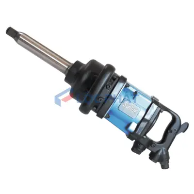 Súng Bắn Ốc Xiết Bu Lông SUNTEK LP-9000L